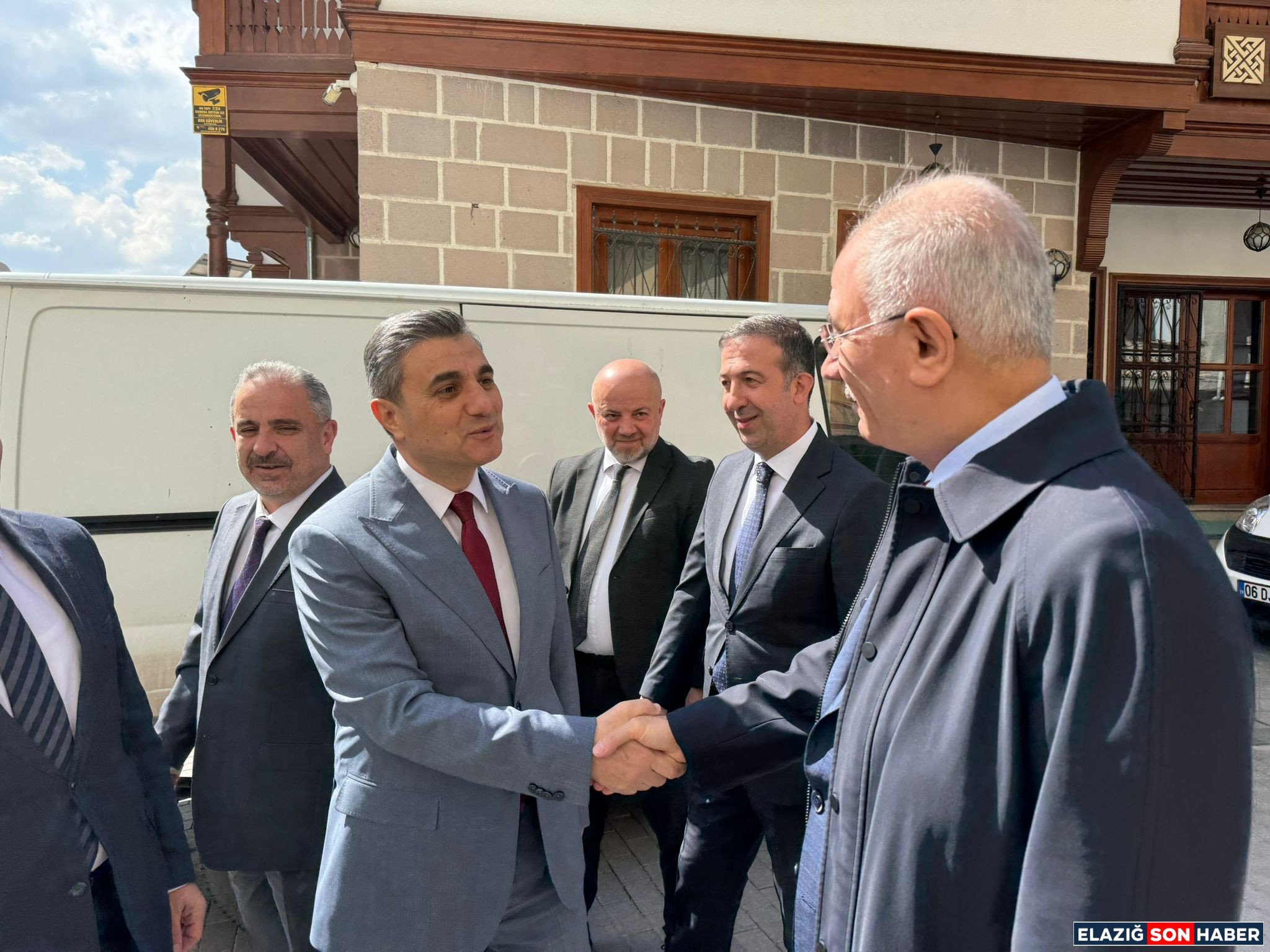 Whatsapp Image 2026 04 06 At 15.21.38