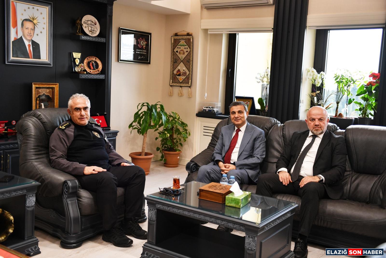 Whatsapp Image 2026 04 06 At 17.18.47