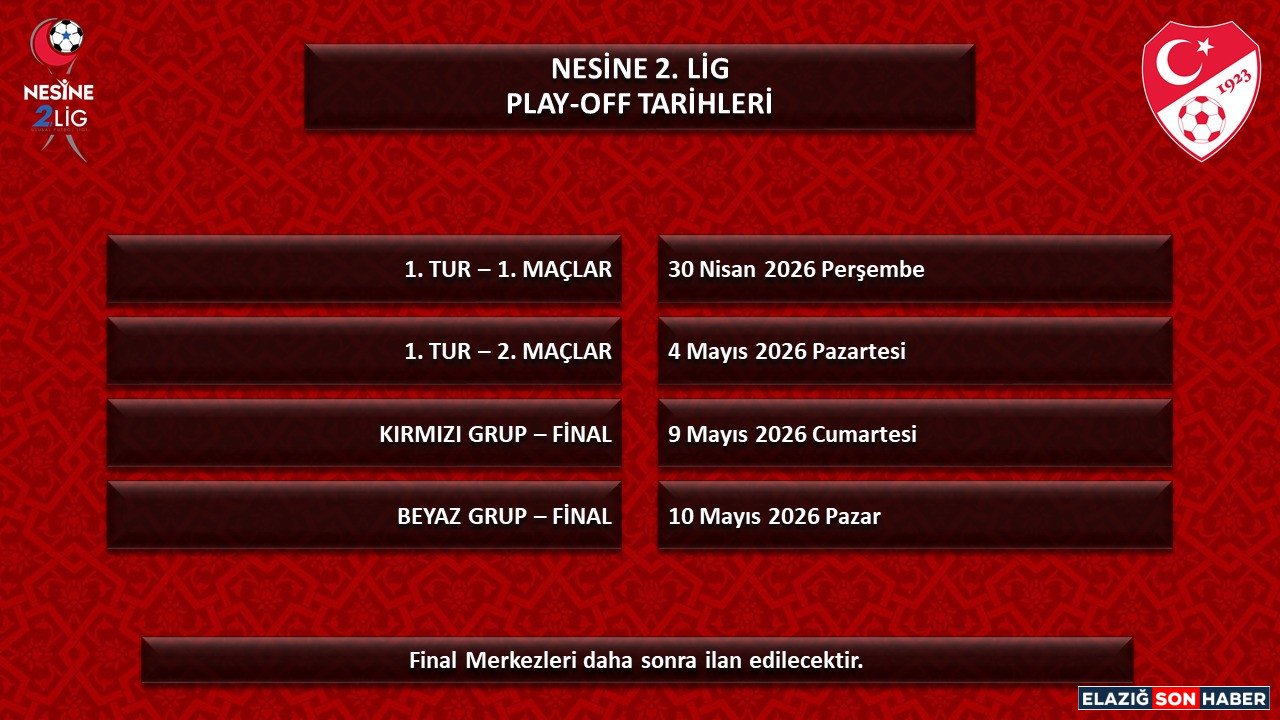 Whatsapp Image 2026 04 06 At 17.42.51