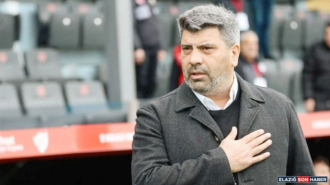 Whatsapp Image 2026 04 06 At 17.44.29