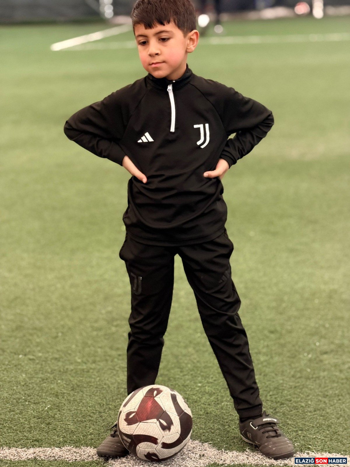 Whatsapp Image 2026 04 06 At 17.45.31