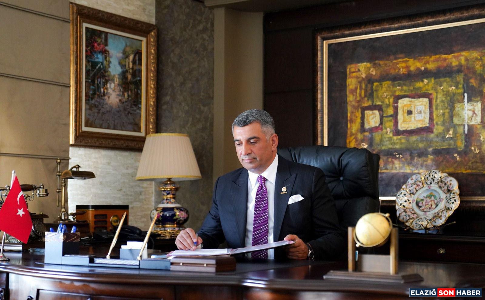 Whatsapp Image 2026 04 06 At 23.04.11