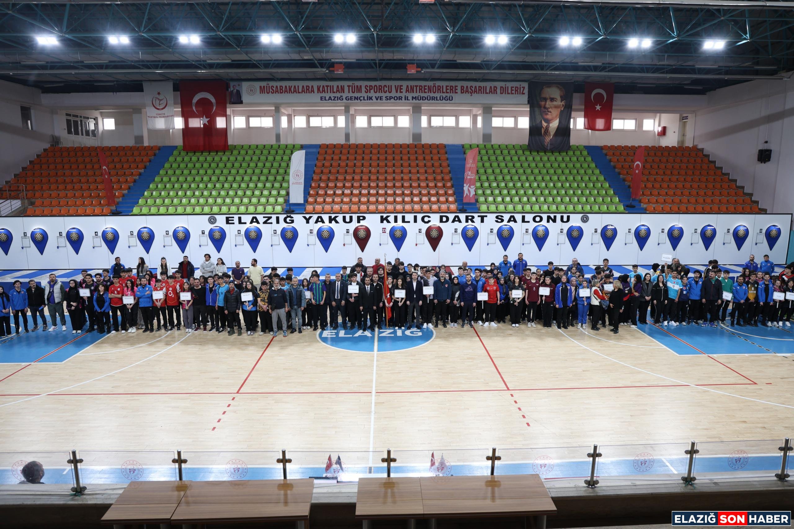 Whatsapp Image 2026 04 07 At 10.31.54 (1)