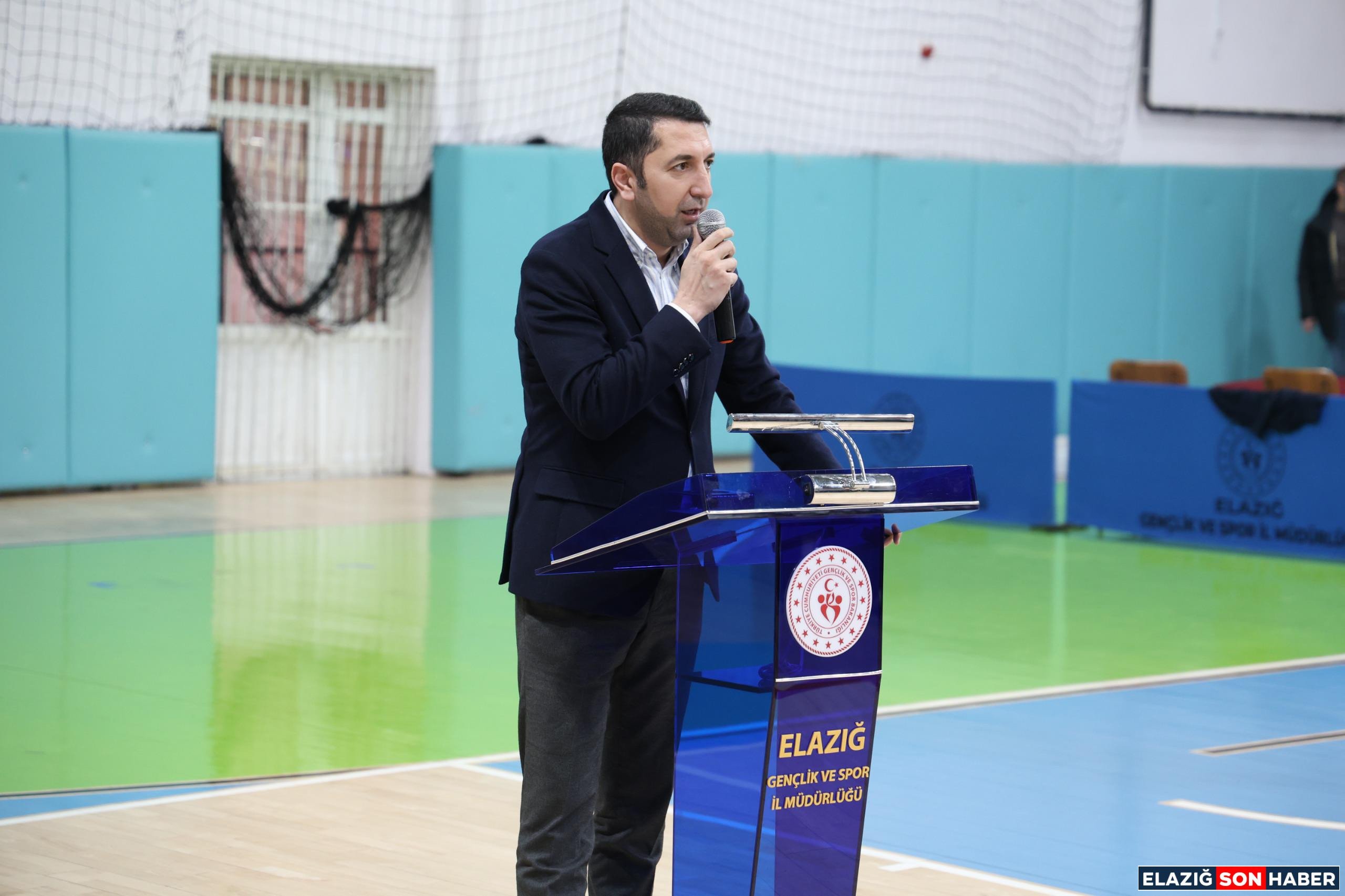 Whatsapp Image 2026 04 07 At 10.31.54