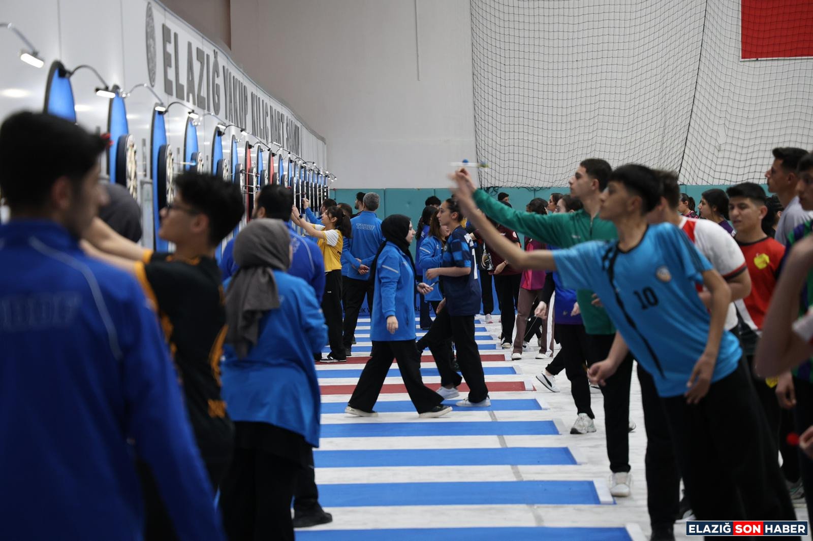 Whatsapp Image 2026 04 07 At 10.31.55