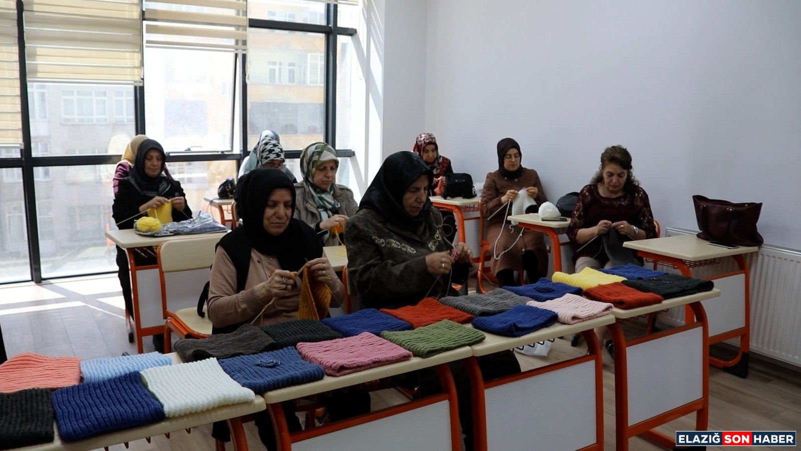 Whatsapp Image 2026 04 07 At 12.06.38