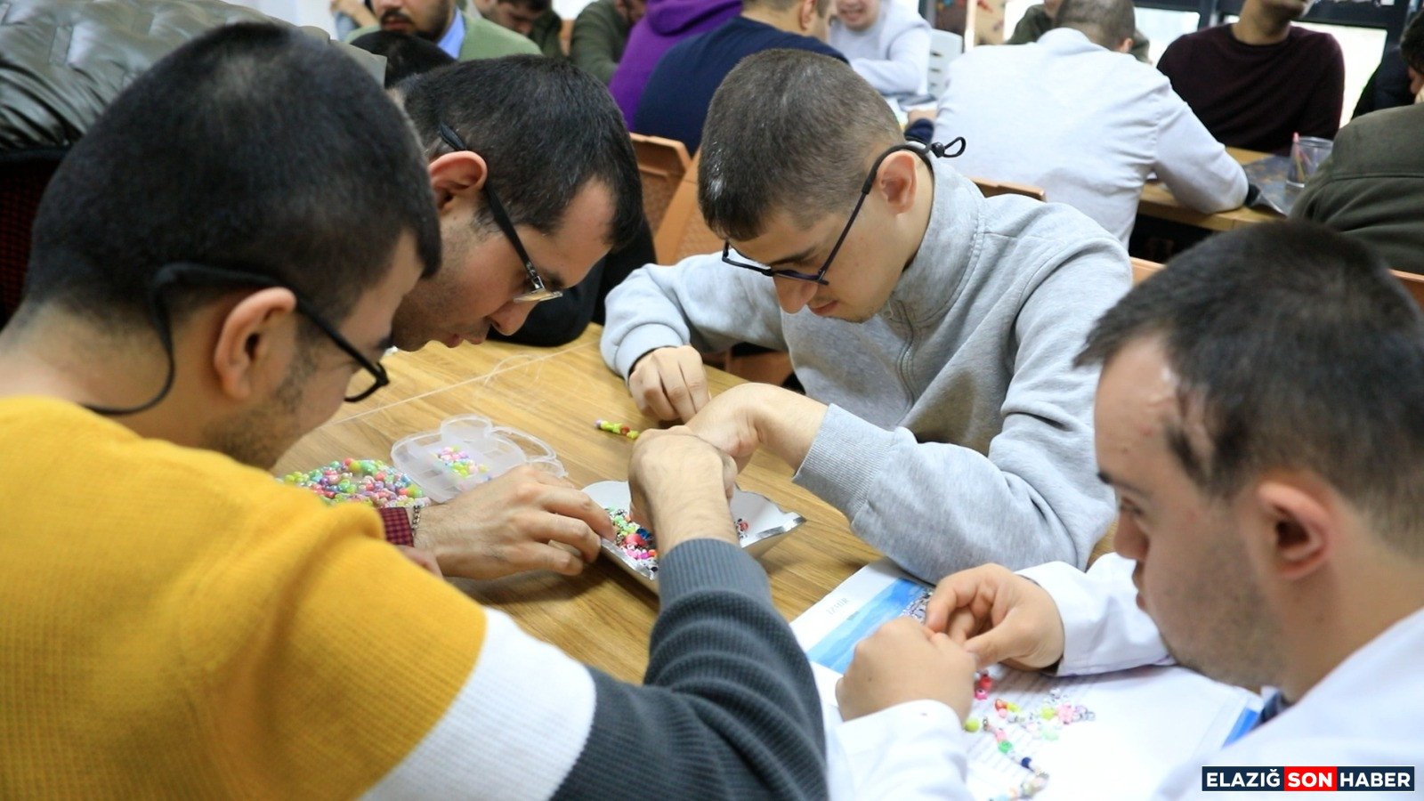 Whatsapp Image 2026 04 07 At 12.06.40