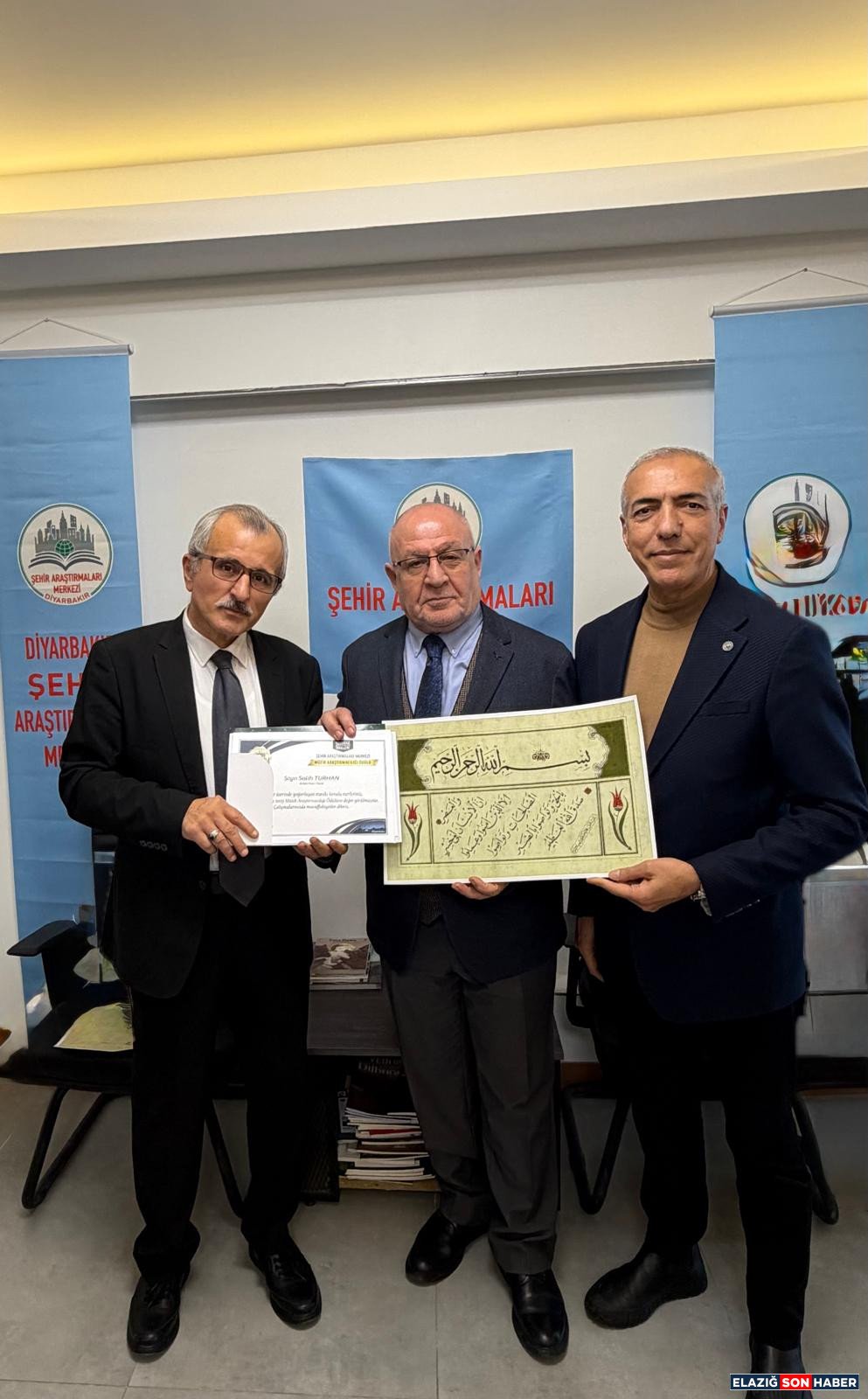 Whatsapp Image 2026 04 07 At 12.32.46