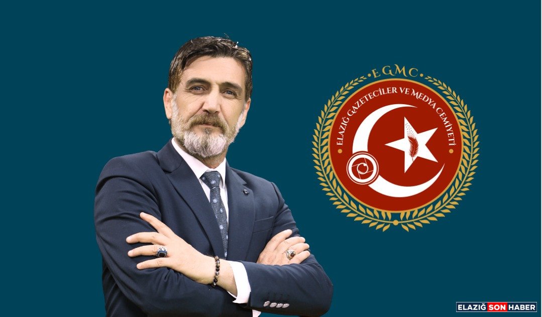 Whatsapp Image 2026 04 07 At 12.56.15