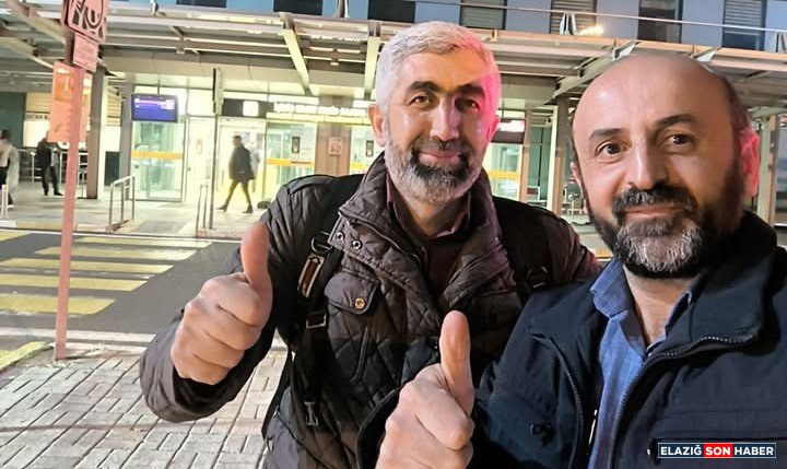 Whatsapp Image 2026 04 07 At 13.30.12 (1)