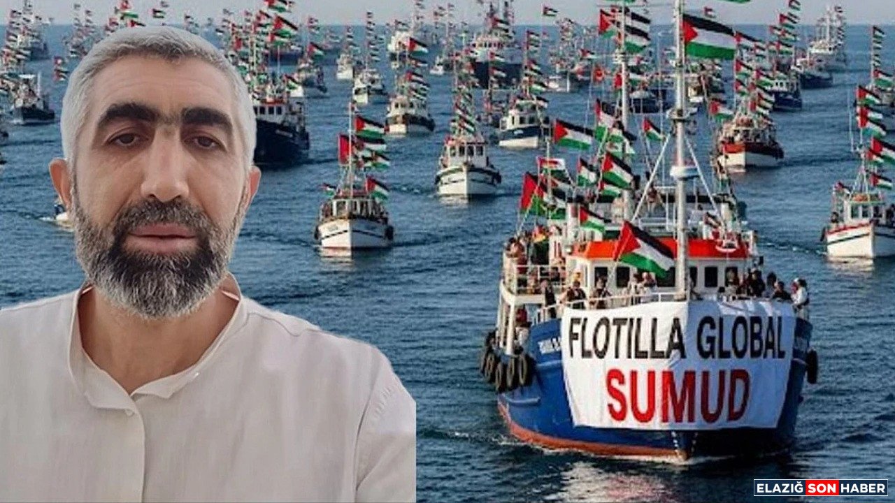 Whatsapp Image 2026 04 07 At 13.30.12