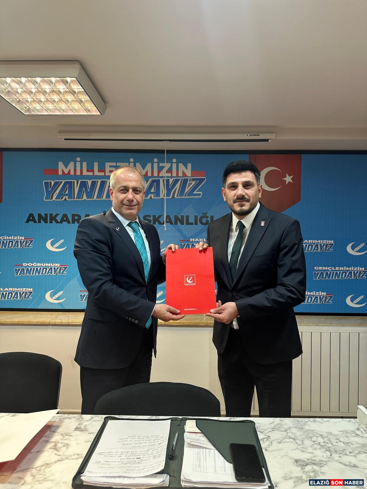 Whatsapp Image 2026 04 07 At 13.34.52