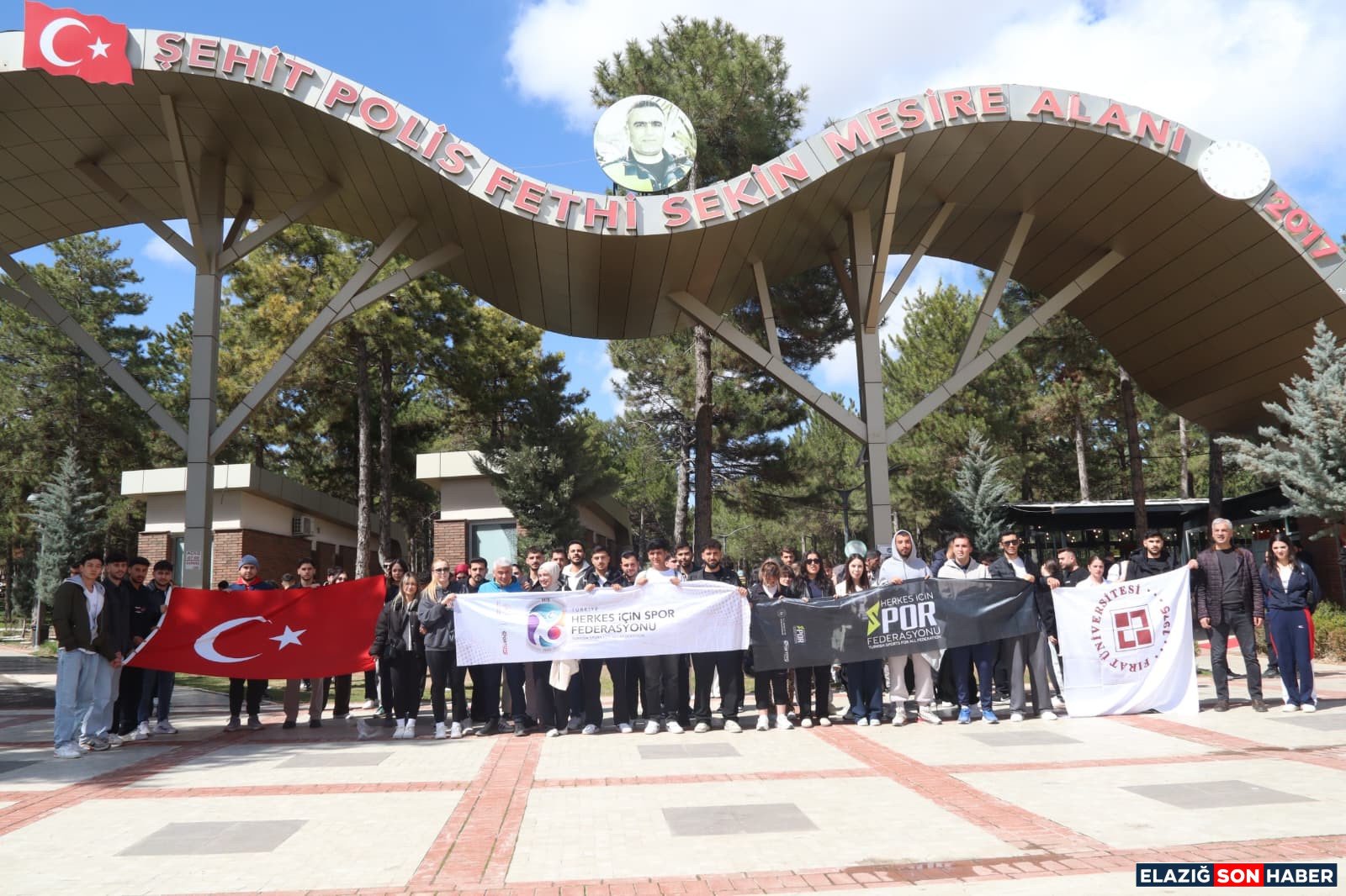 Whatsapp Image 2026 04 07 At 15.26.36