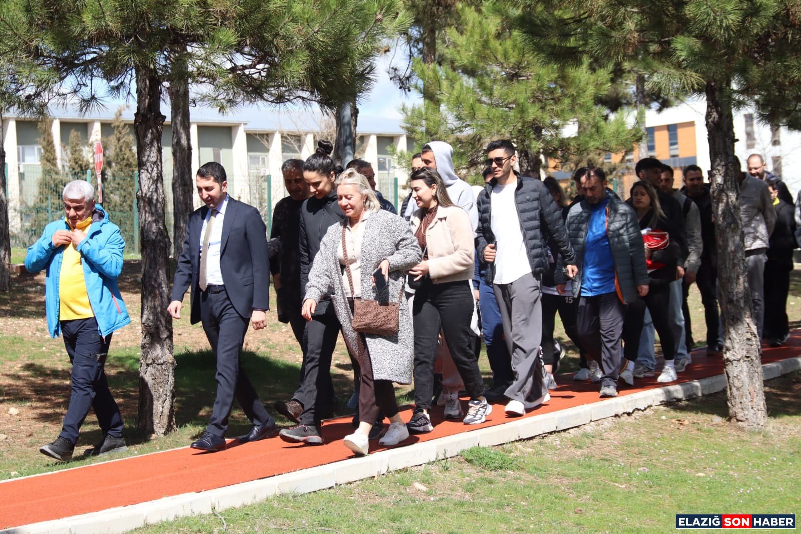 Whatsapp Image 2026 04 07 At 15.26.37