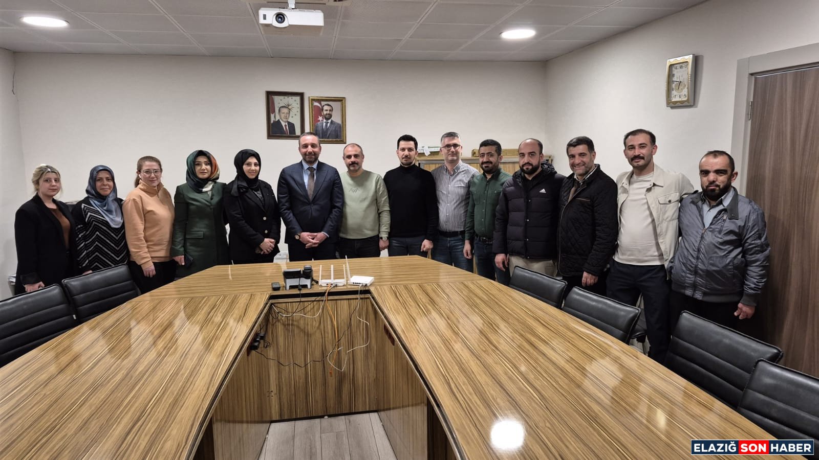 Whatsapp Image 2026 04 07 At 16.18.55 (1)