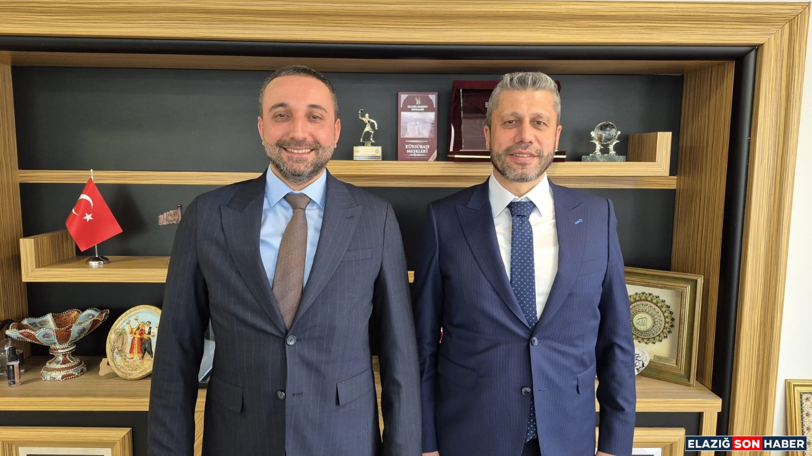 Whatsapp Image 2026 04 07 At 16.18.55