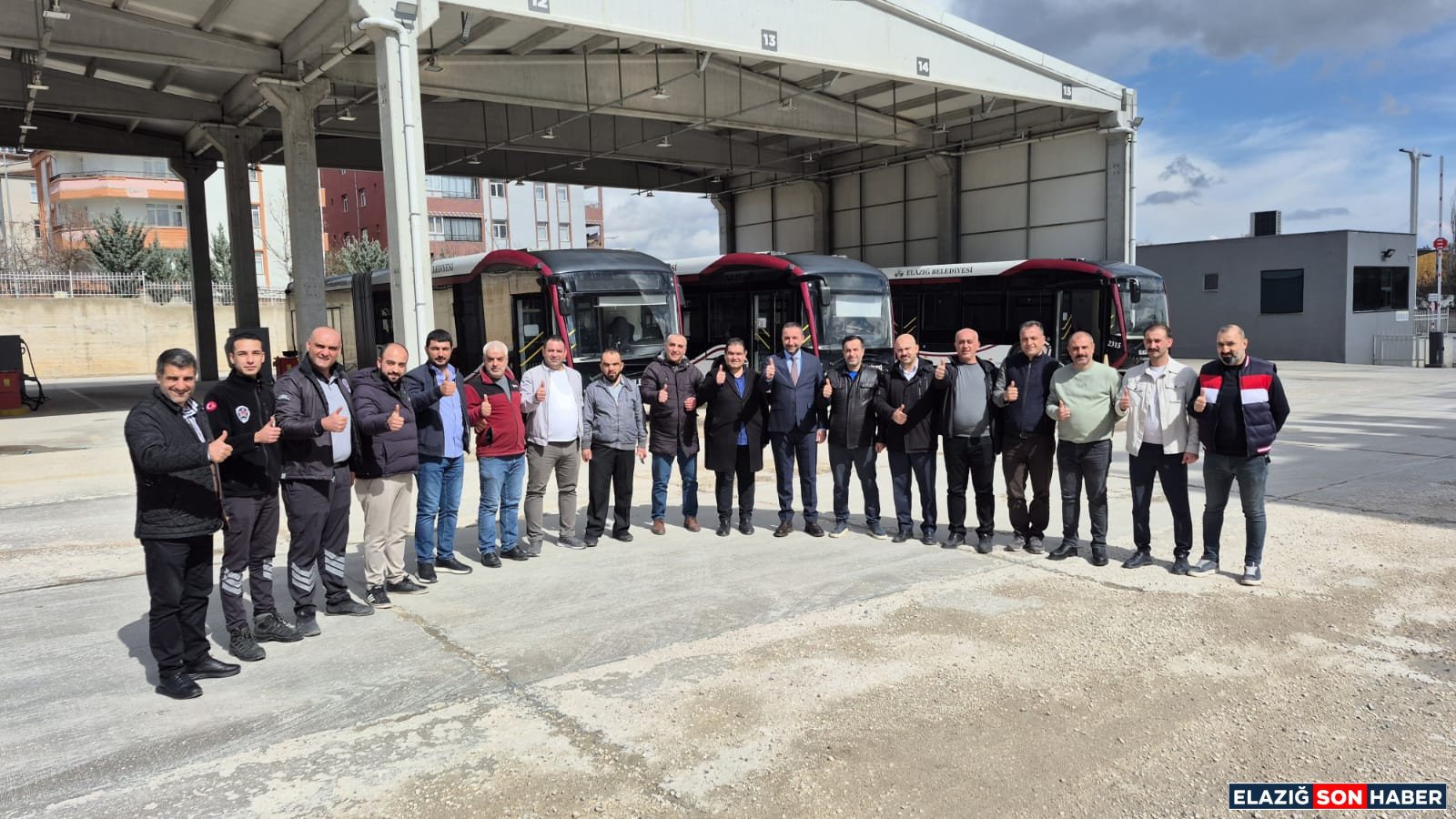 Whatsapp Image 2026 04 07 At 16.18.56