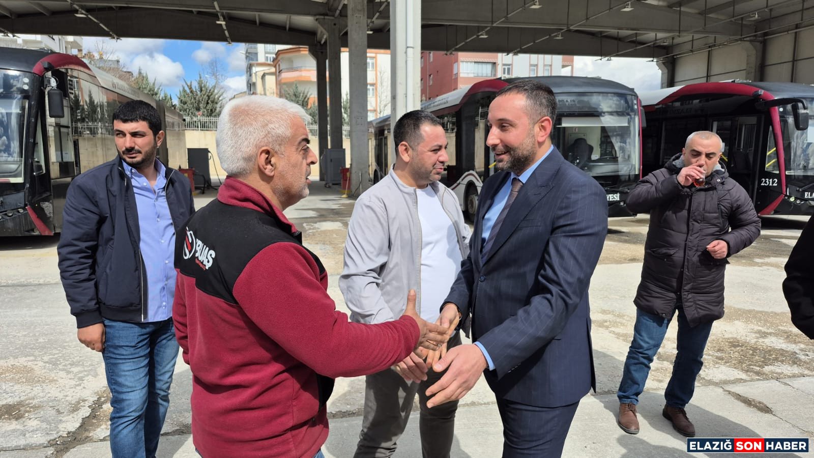 Whatsapp Image 2026 04 07 At 16.18.57