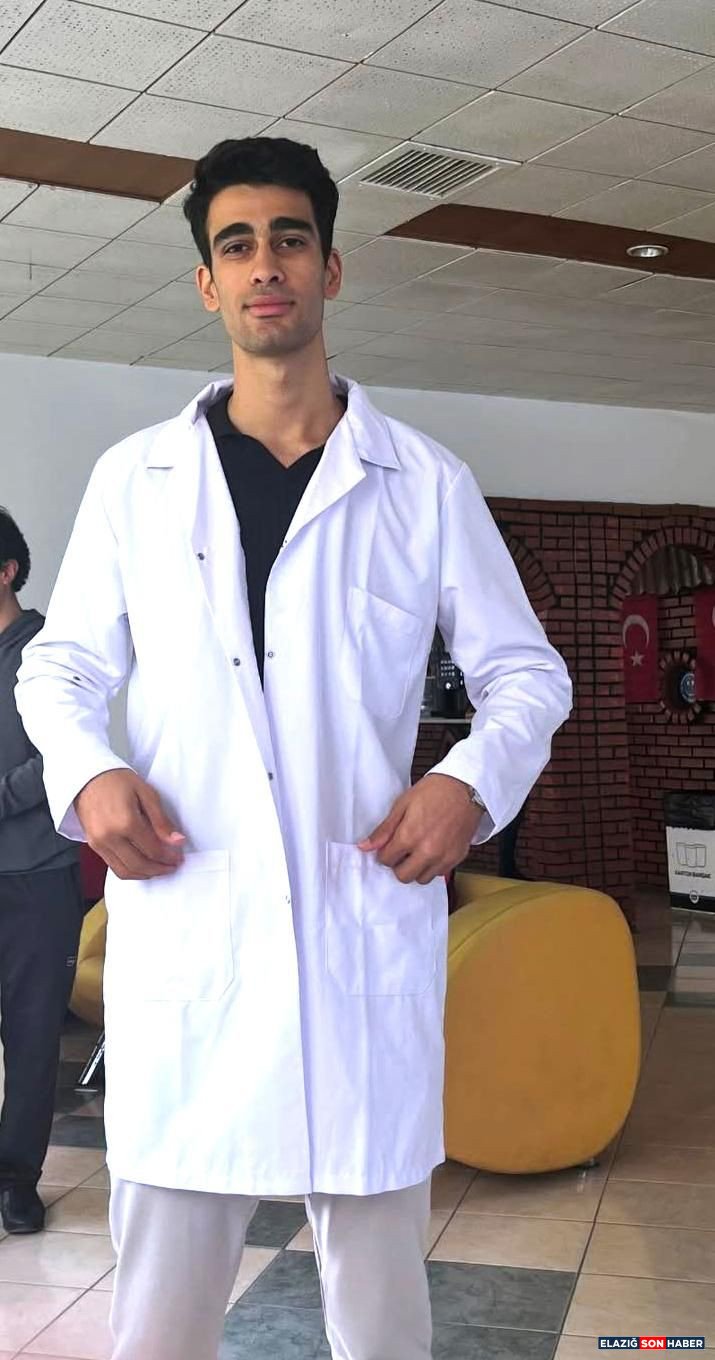 Whatsapp Image 2026 04 07 At 18.08.02