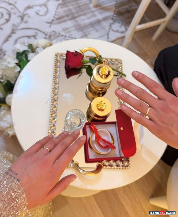 Whatsapp Image 2026 04 07 At 19.10.05 (2)