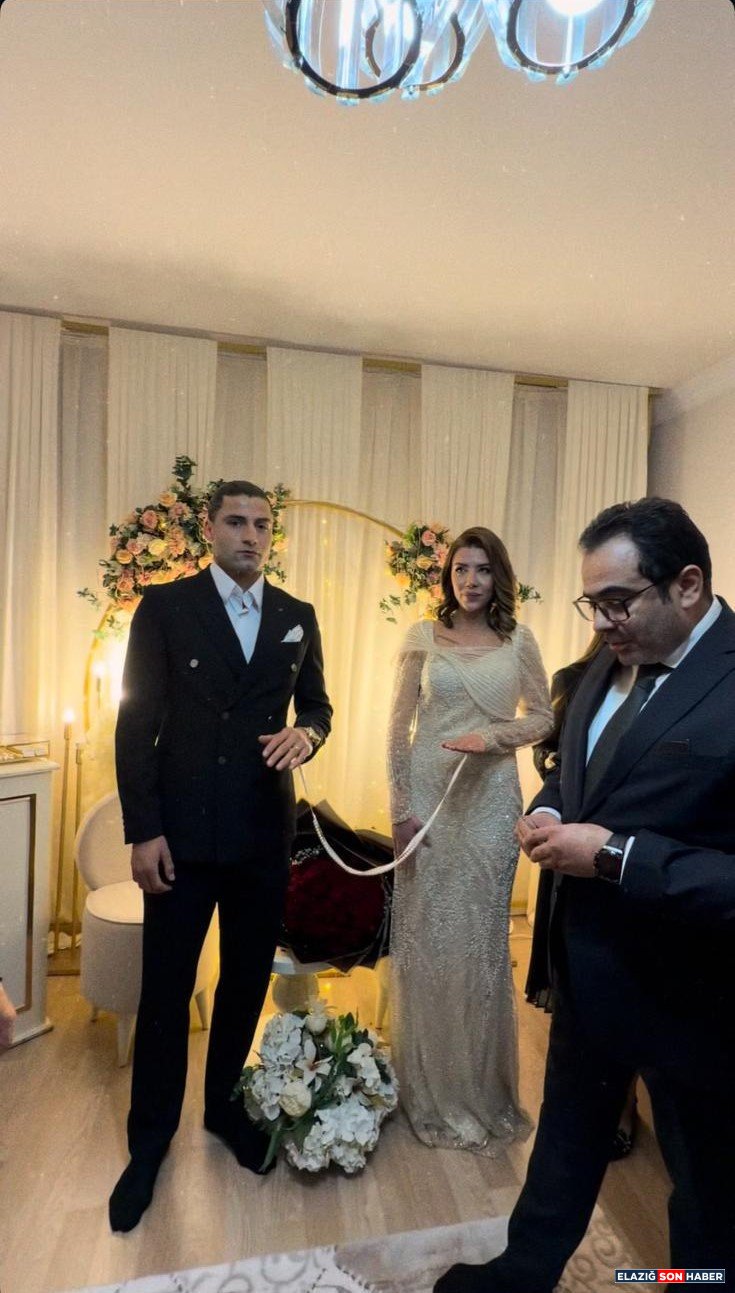 Whatsapp Image 2026 04 07 At 19.10.05 (3)