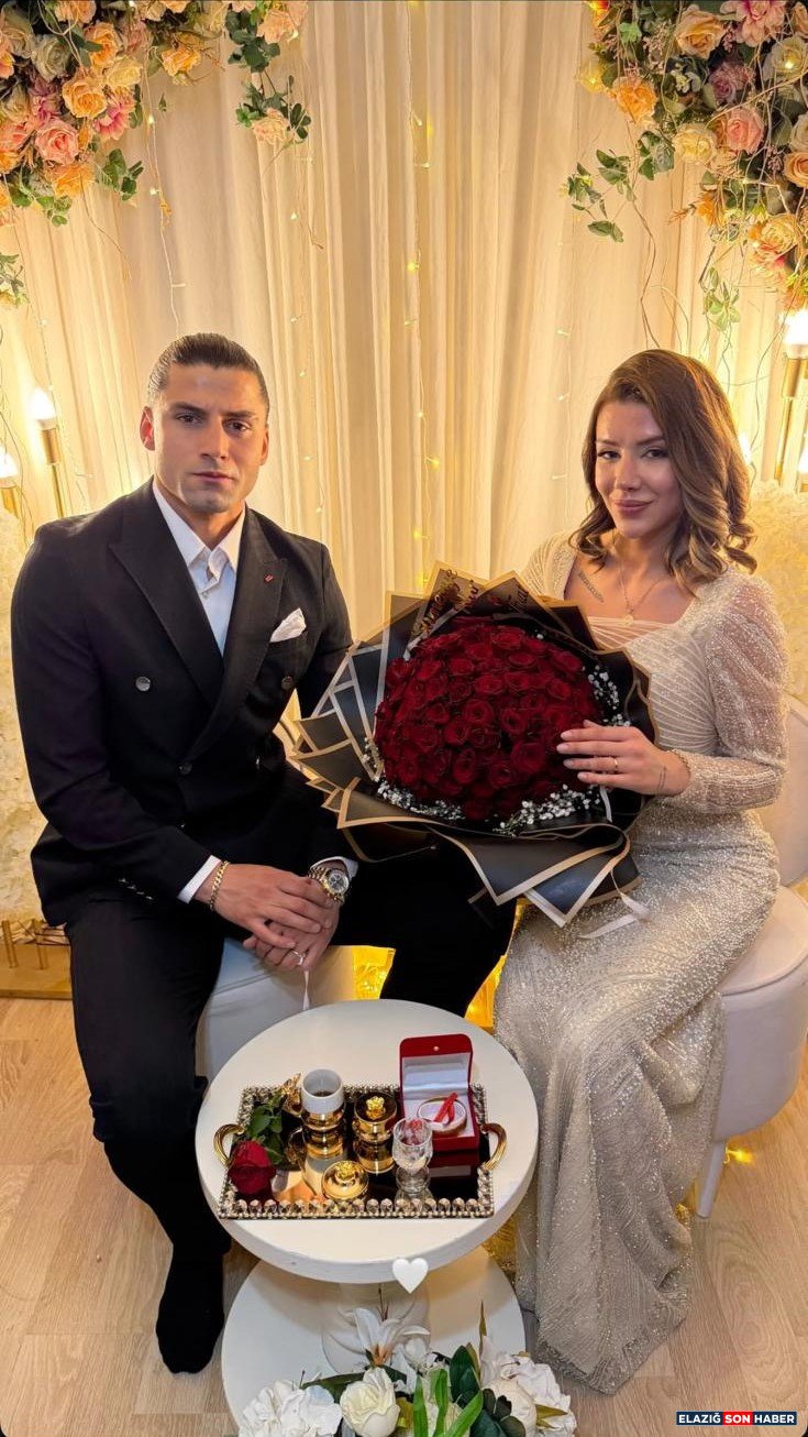 Whatsapp Image 2026 04 07 At 19.10.05