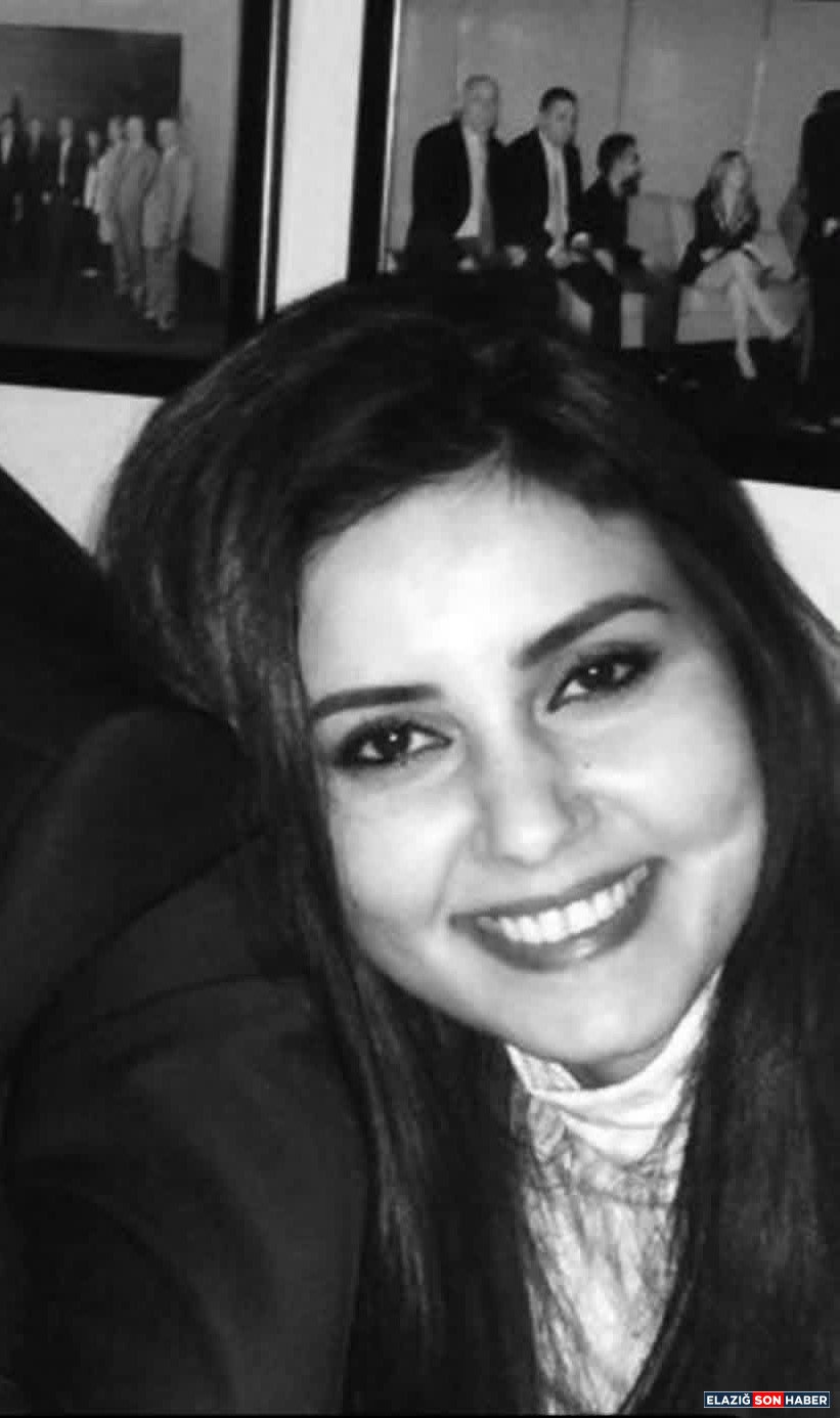 Whatsapp Image 2026 04 07 At 19.42.26