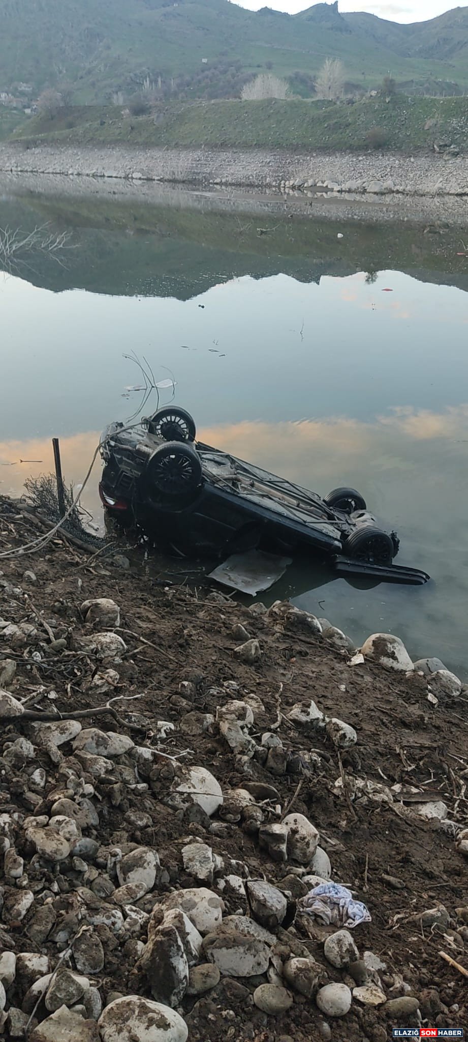 Whatsapp Image 2026 04 07 At 19.44.12