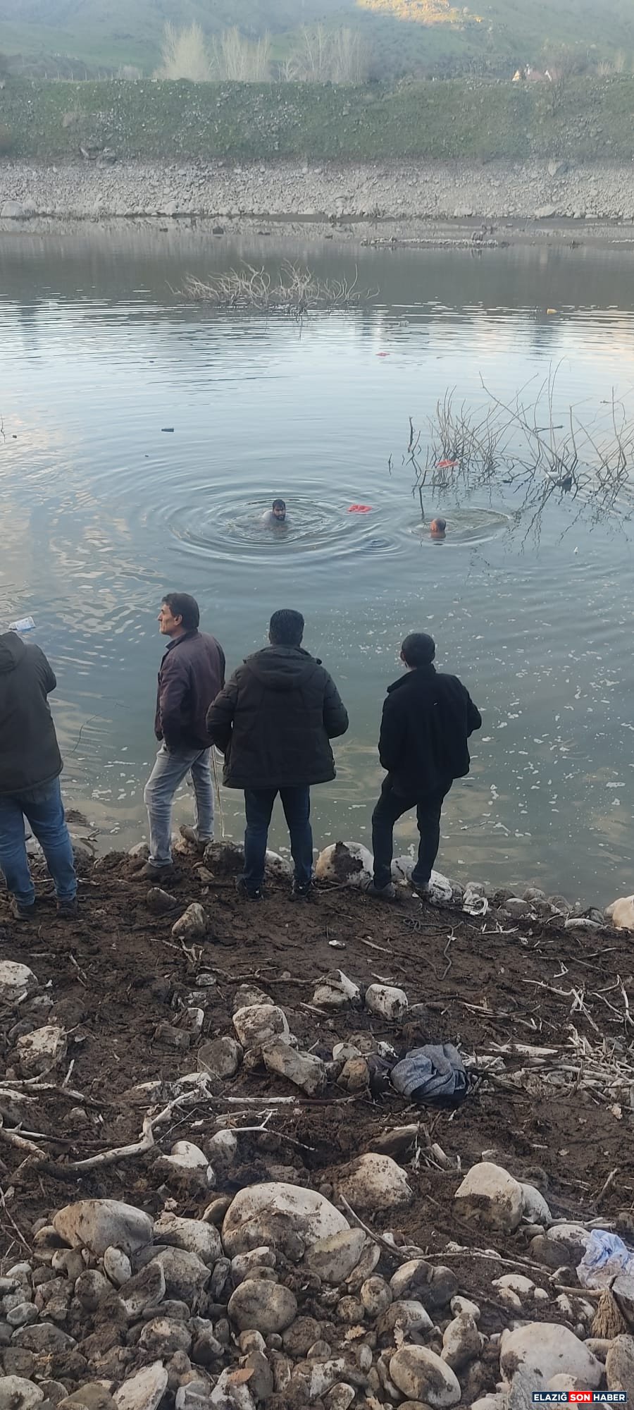 Whatsapp Image 2026 04 07 At 19.44.13