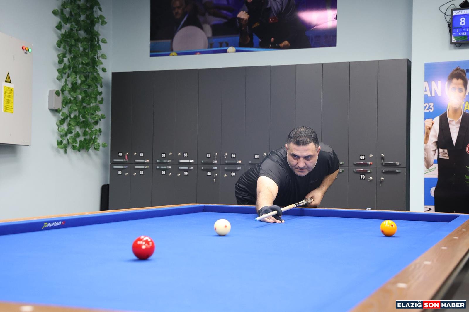 Whatsapp Image 2026 04 08 At 09.13.56