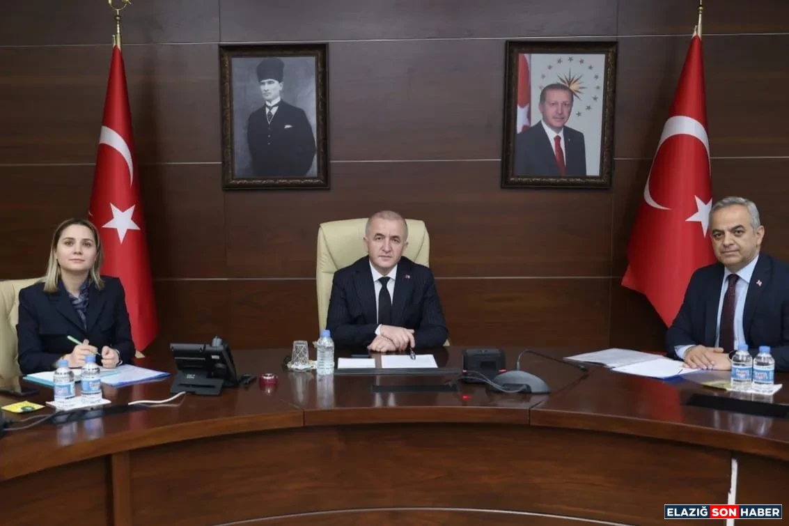 Whatsapp Image 2026 04 08 At 100817