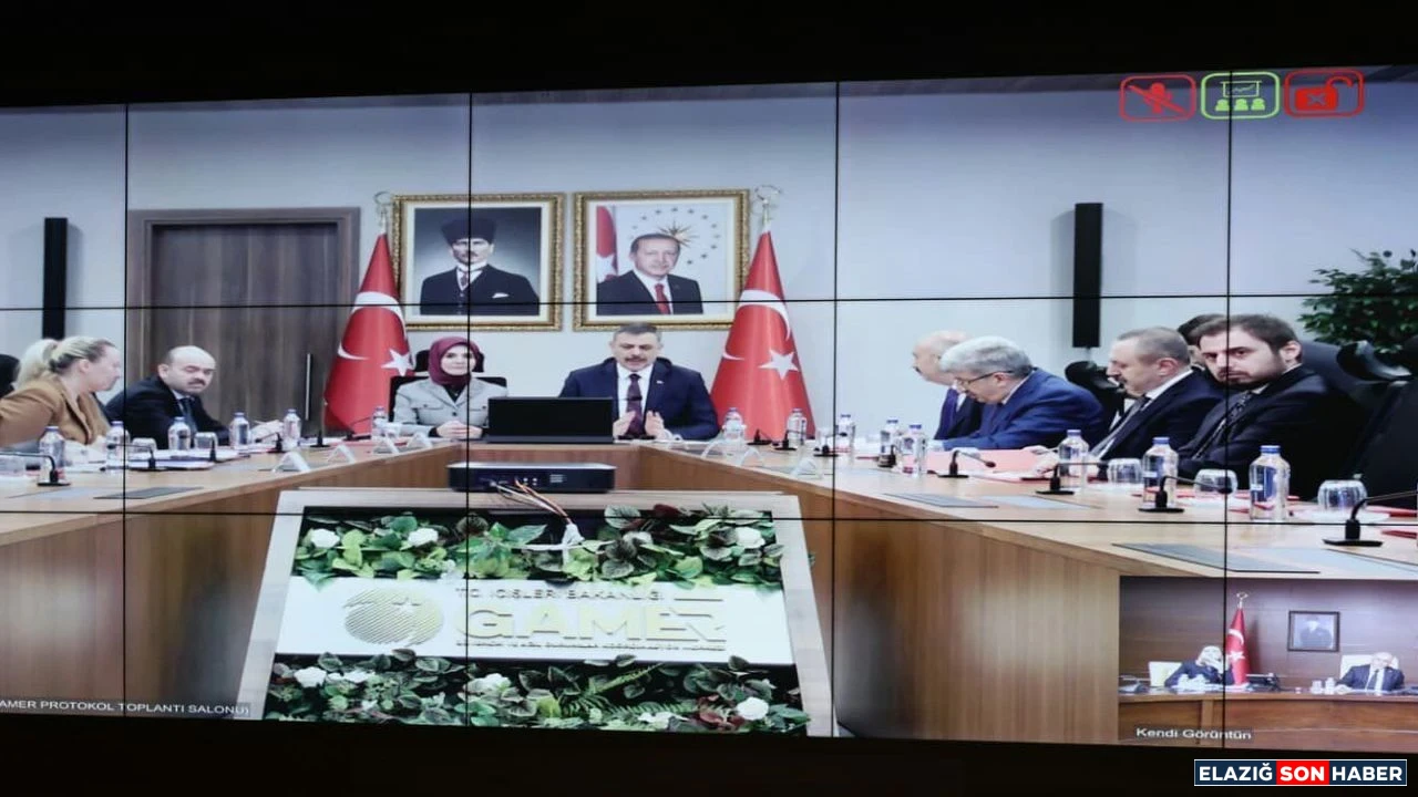 Whatsapp Image 2026 04 08 At 100818