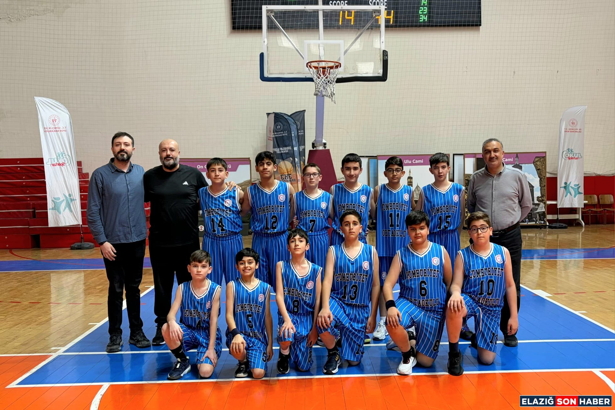 Whatsapp Image 2026 04 08 At 11.46.36 (1)