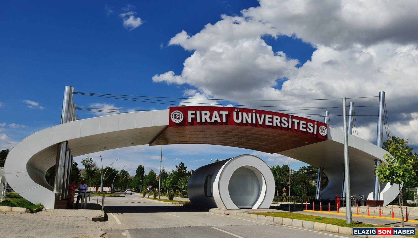 Whatsapp Image 2026 04 08 At 13.07.29