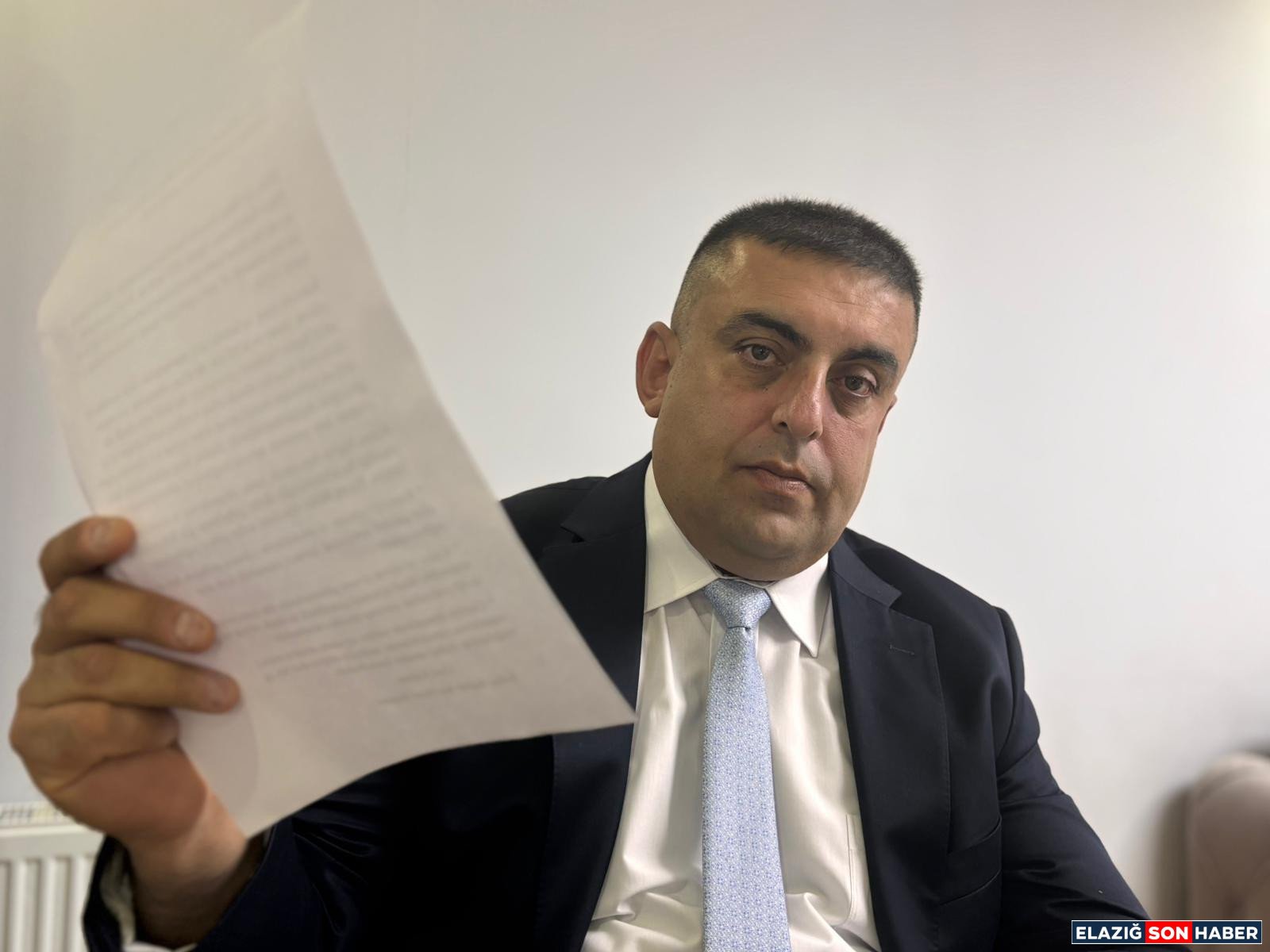 Whatsapp Image 2026 04 08 At 13.07.56