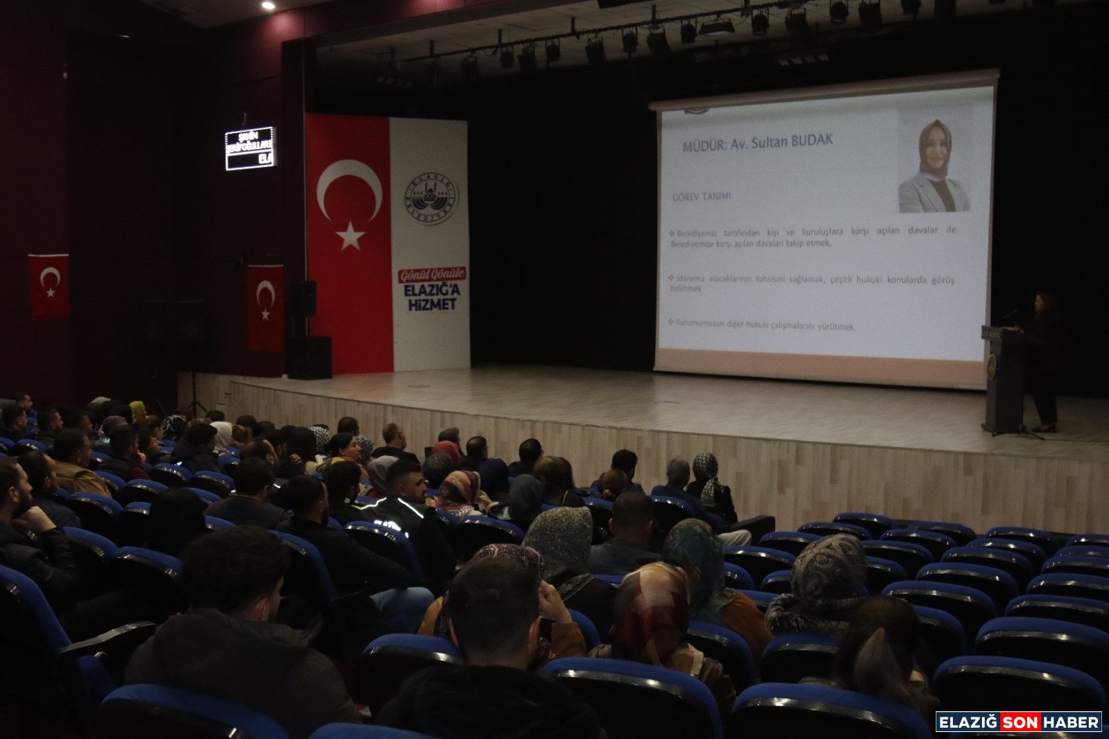 Whatsapp Image 2026 04 08 At 13.54.32 (2)