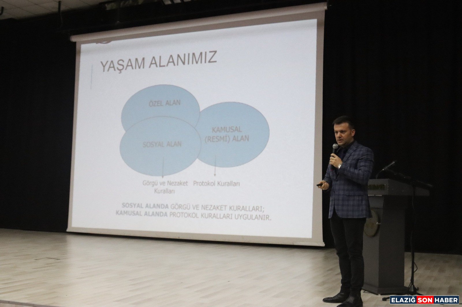 Whatsapp Image 2026 04 08 At 13.54.32