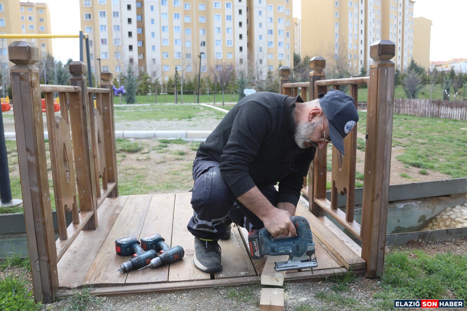 Whatsapp Image 2026 04 08 At 13.59.27