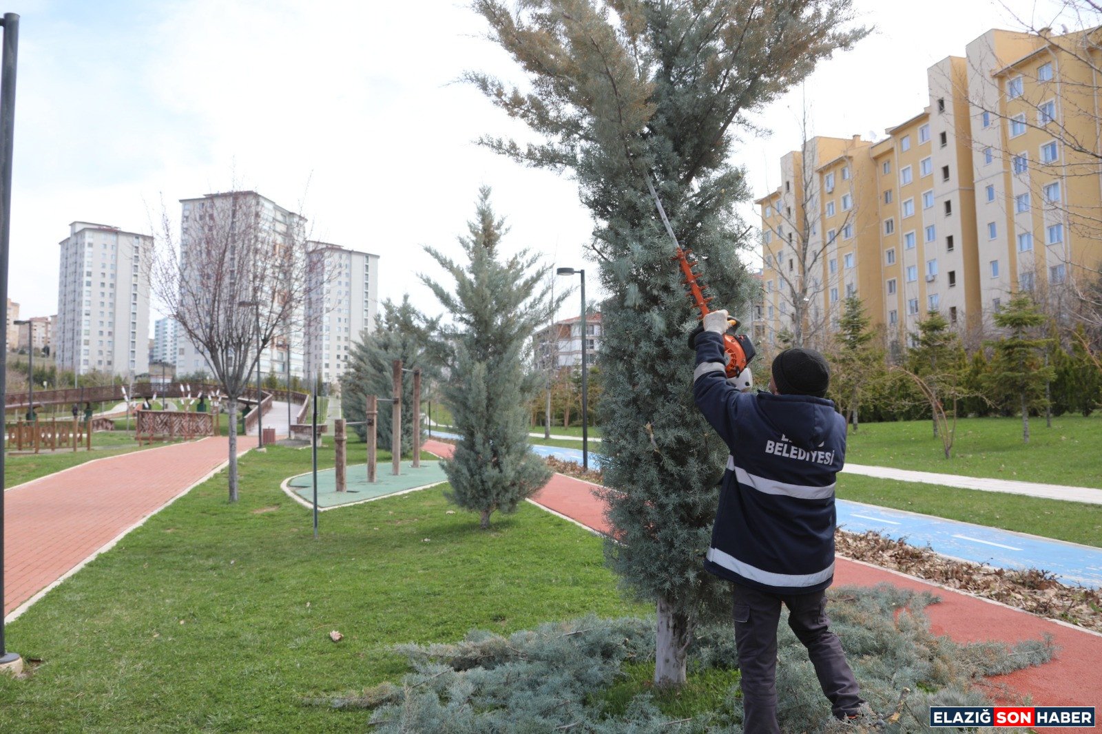 Whatsapp Image 2026 04 08 At 13.59.28