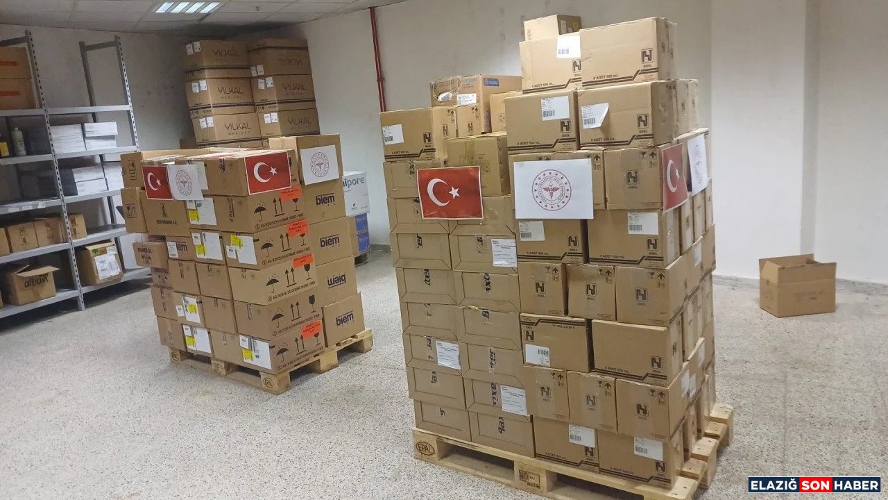 Whatsapp Image 2026 04 08 At 15.01.07 (1)