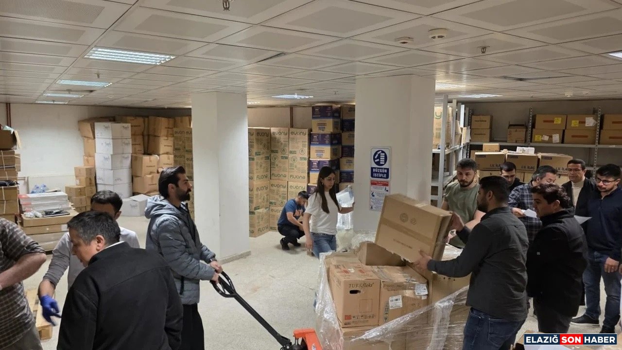 Whatsapp Image 2026 04 08 At 15.01.07 (2)