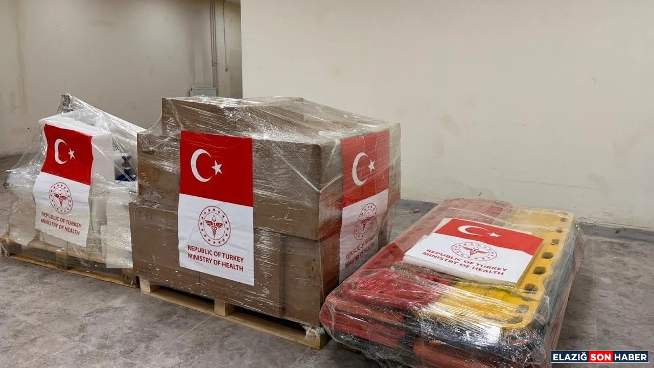 Whatsapp Image 2026 04 08 At 15.01.07