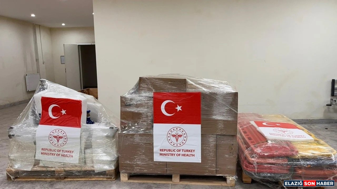 Whatsapp Image 2026 04 08 At 15.01.08