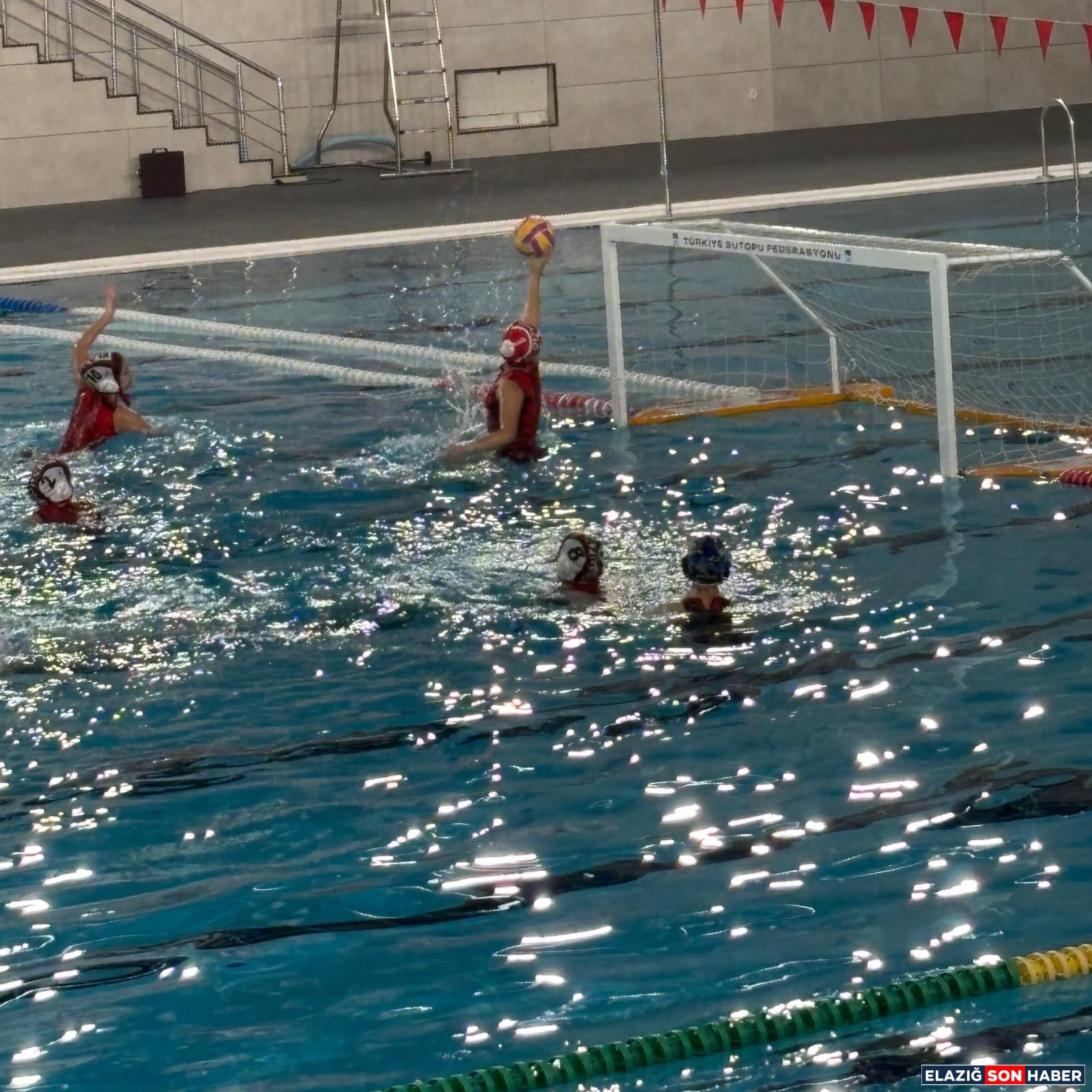 Whatsapp Image 2026 04 08 At 15.08.44 (1)