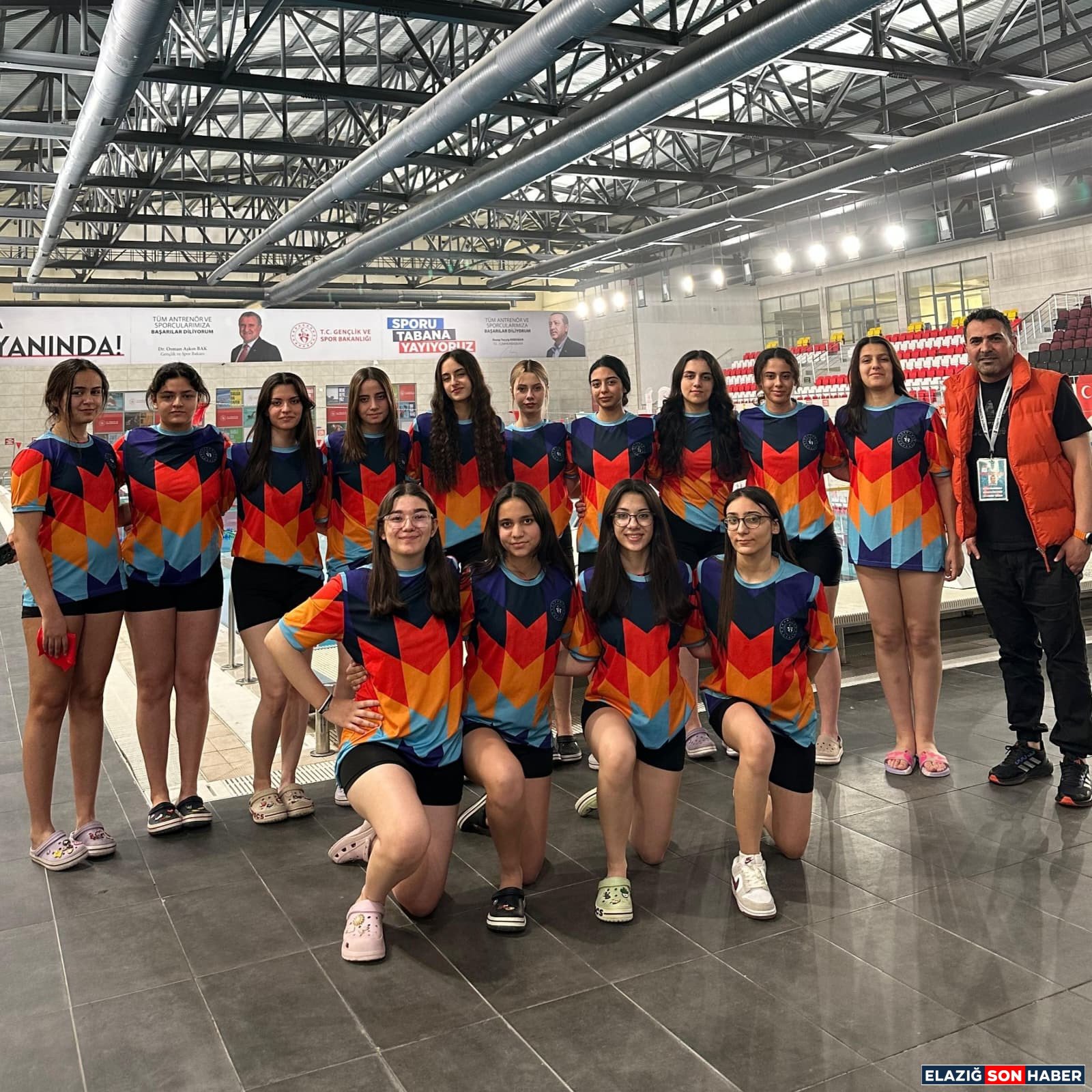 Whatsapp Image 2026 04 08 At 15.08.44