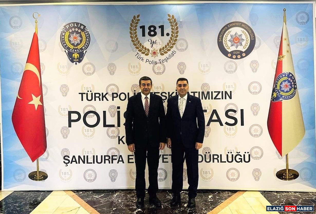 Whatsapp Image 2026 04 08 At 15.35.48