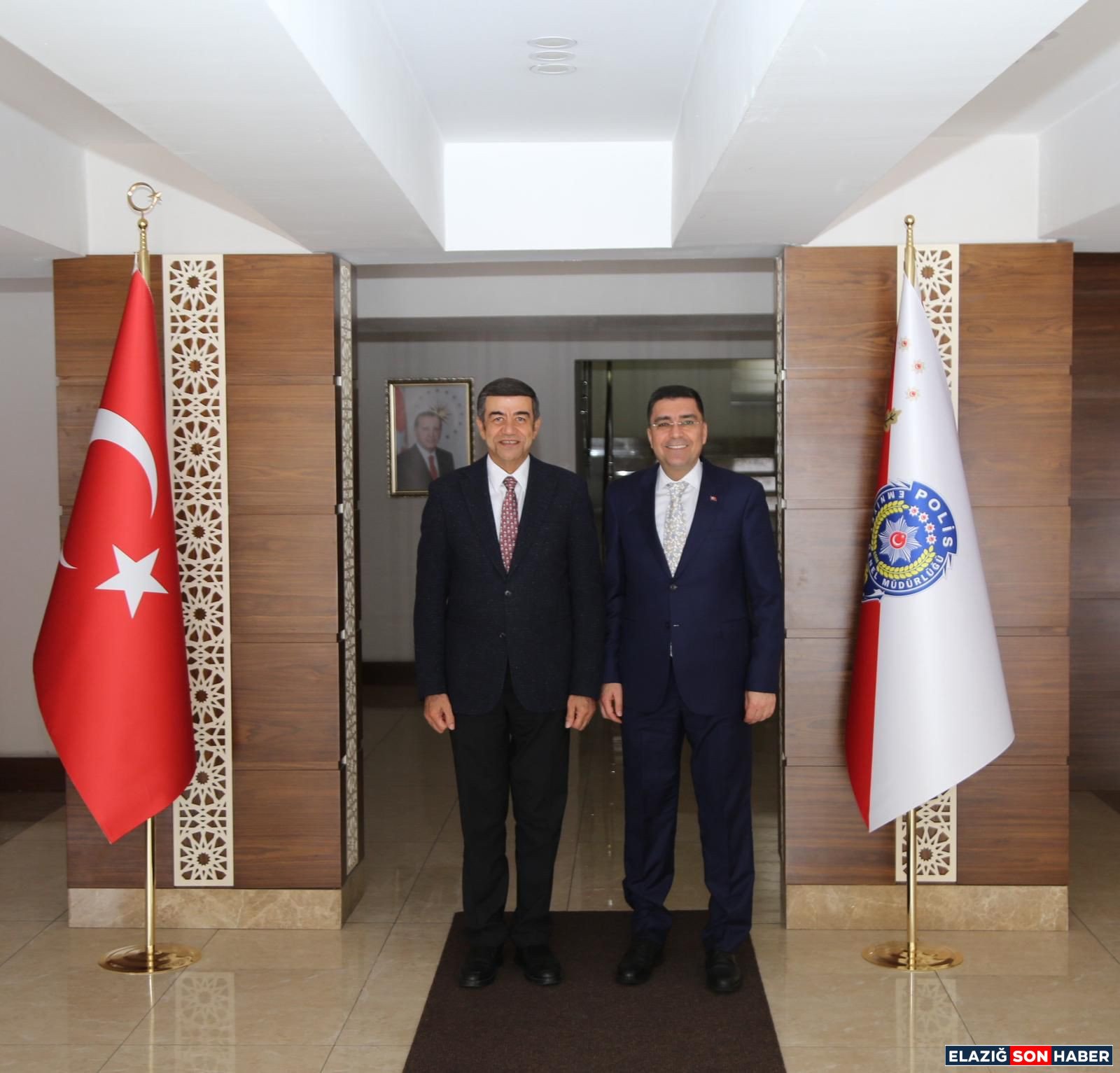 Whatsapp Image 2026 04 08 At 15.35.49