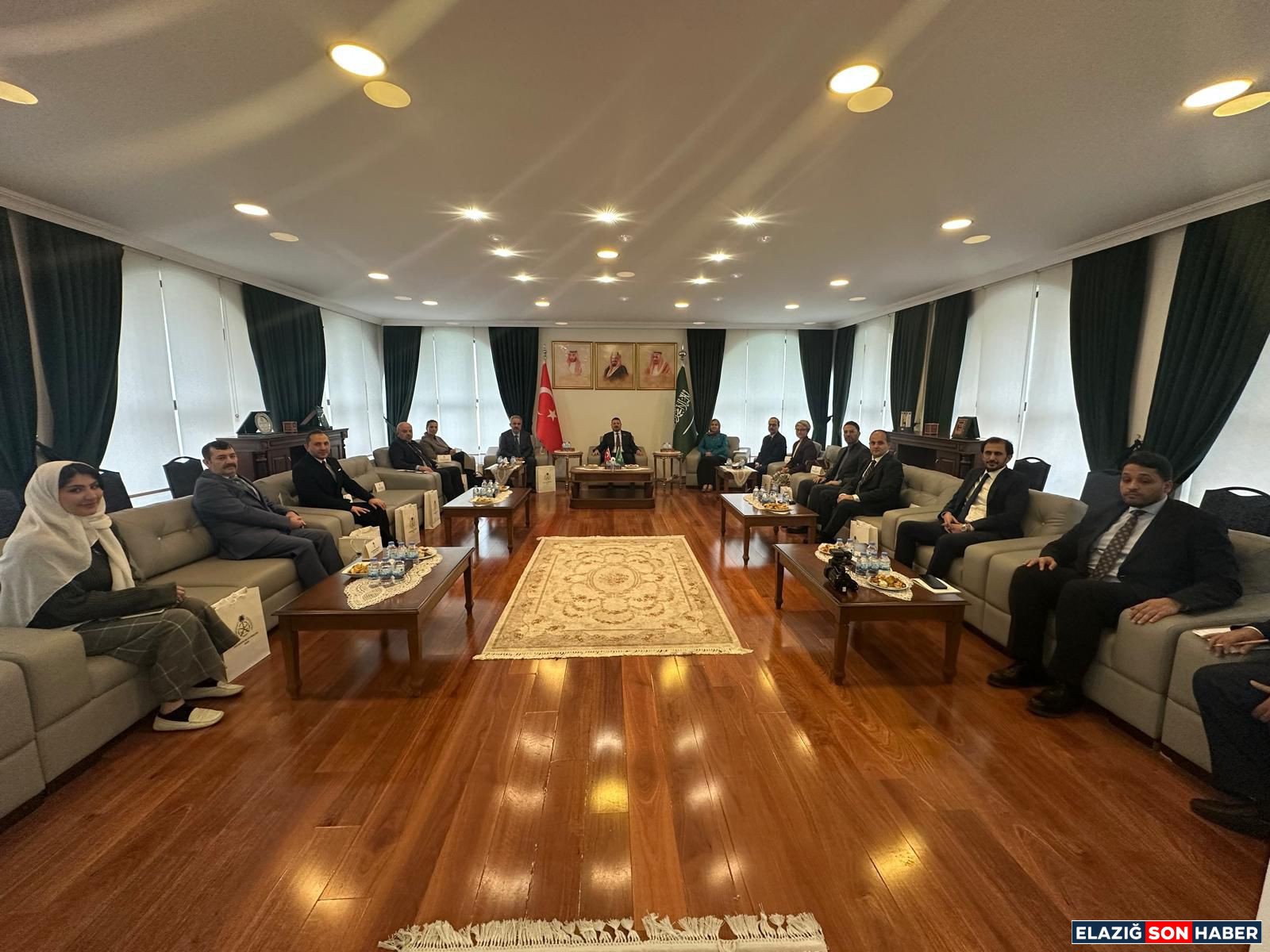 Whatsapp Image 2026 04 08 At 16.00.12 (1)