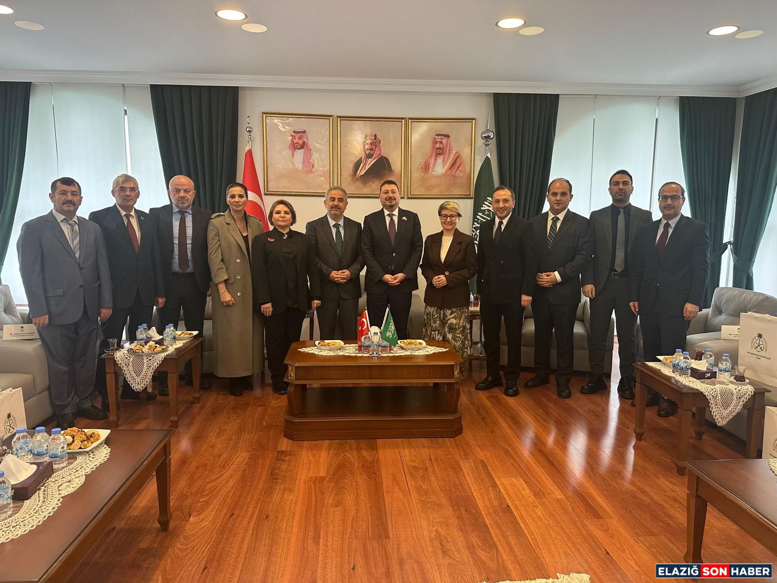 Whatsapp Image 2026 04 08 At 16.00.12