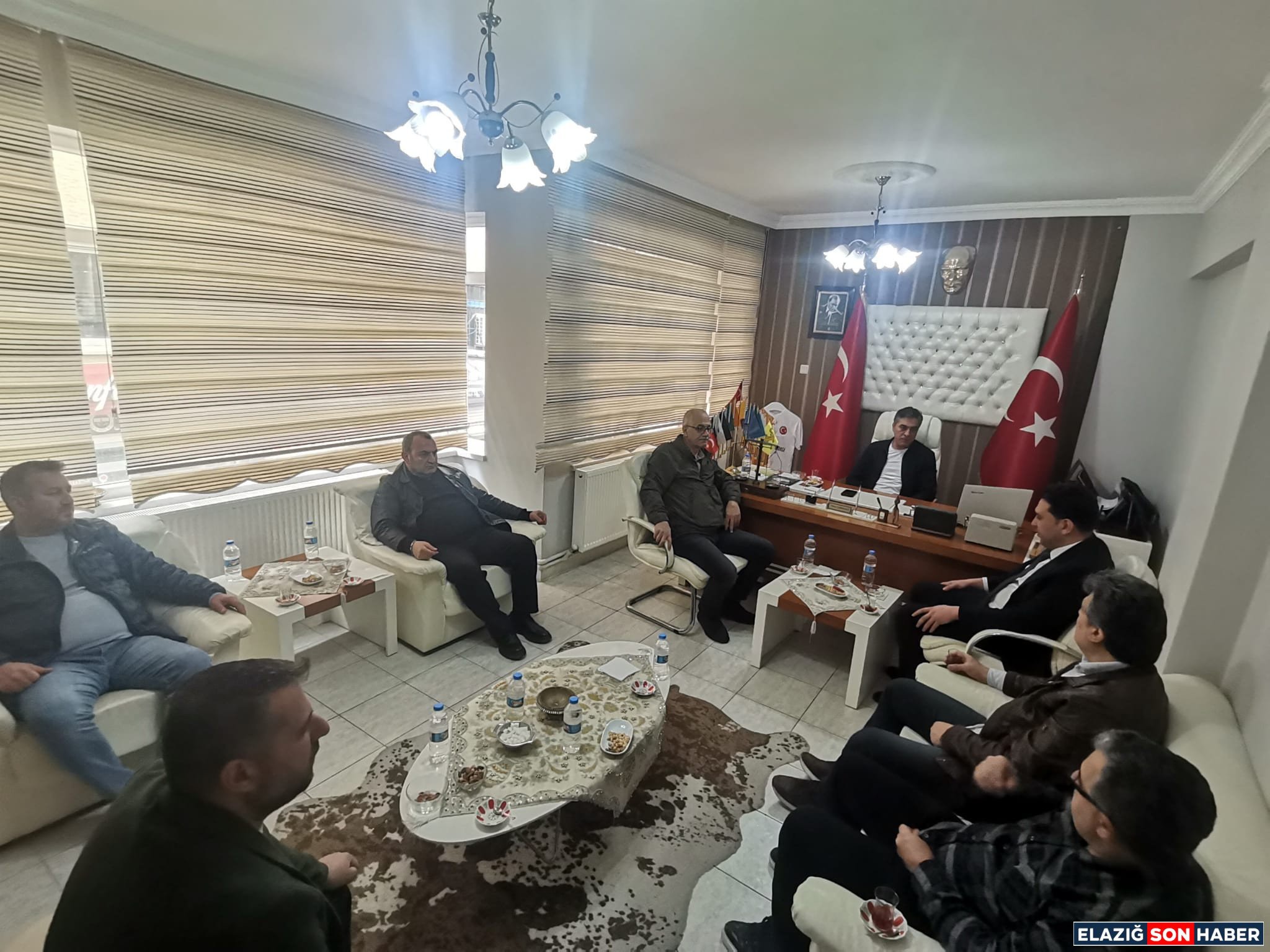 Whatsapp Image 2026 04 08 At 19.15.00